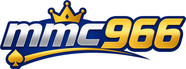 mmc966